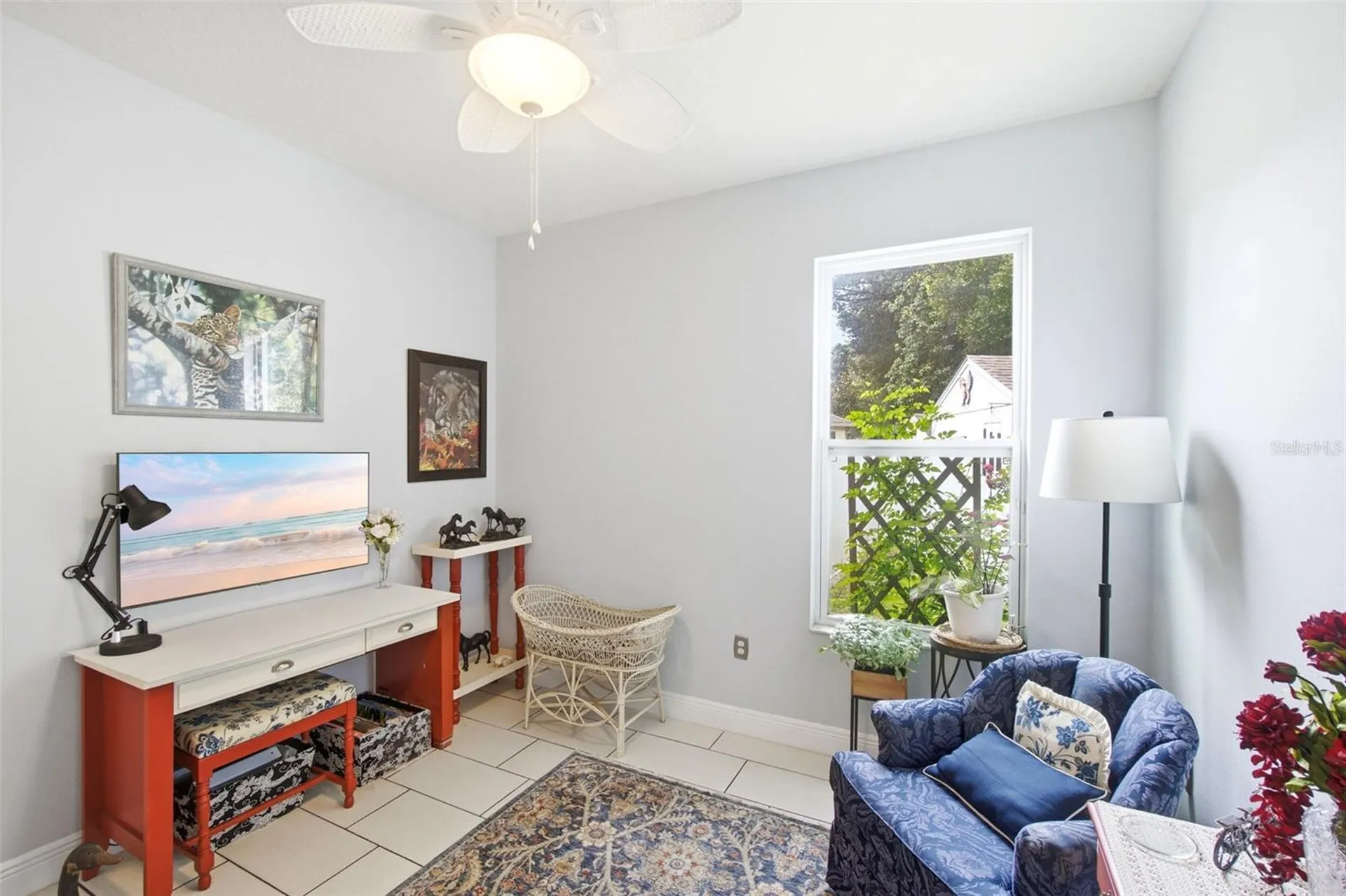 500 Bird Song Court Deland FL 32720