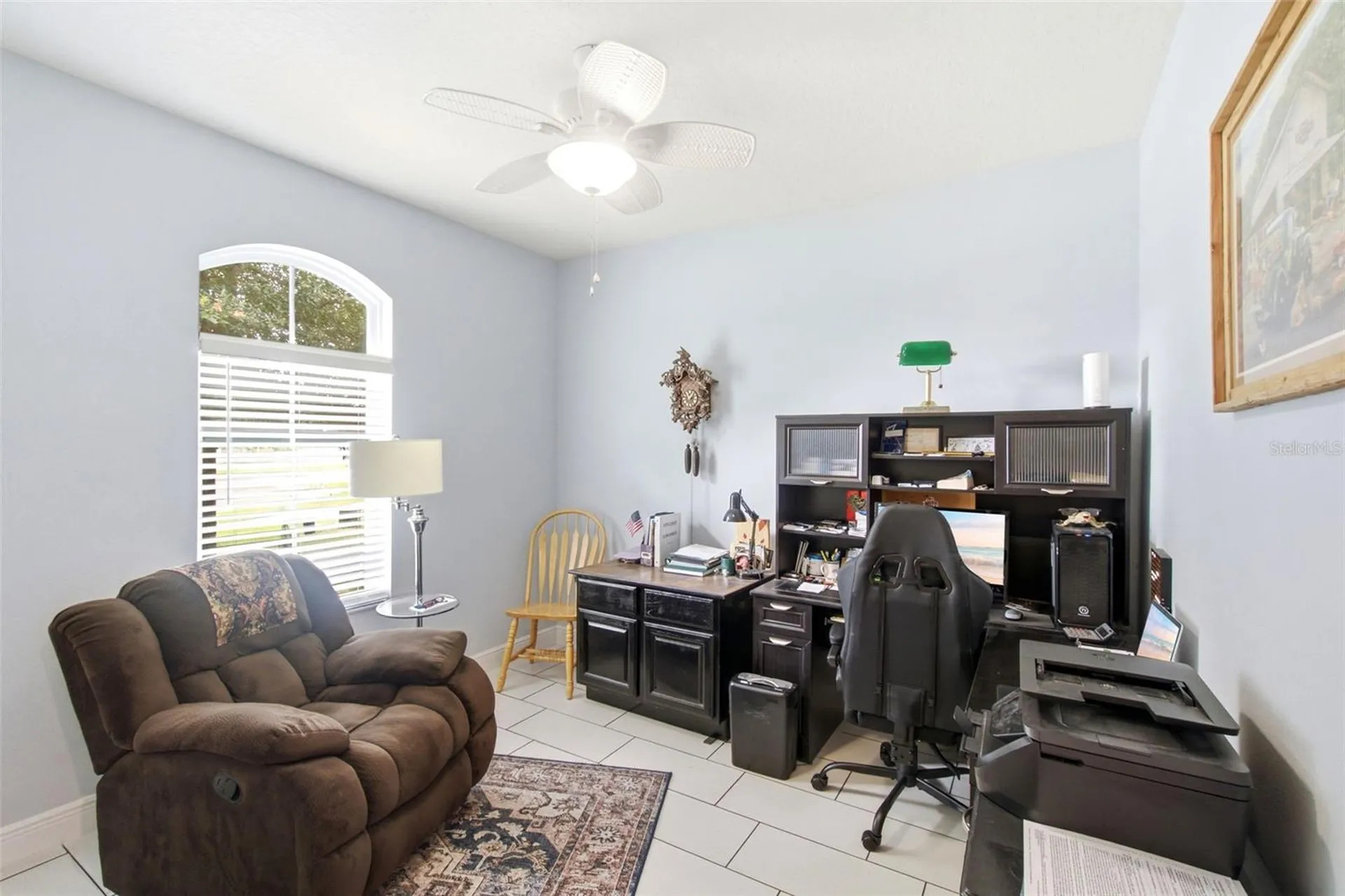 500 Bird Song Court Deland FL 32720