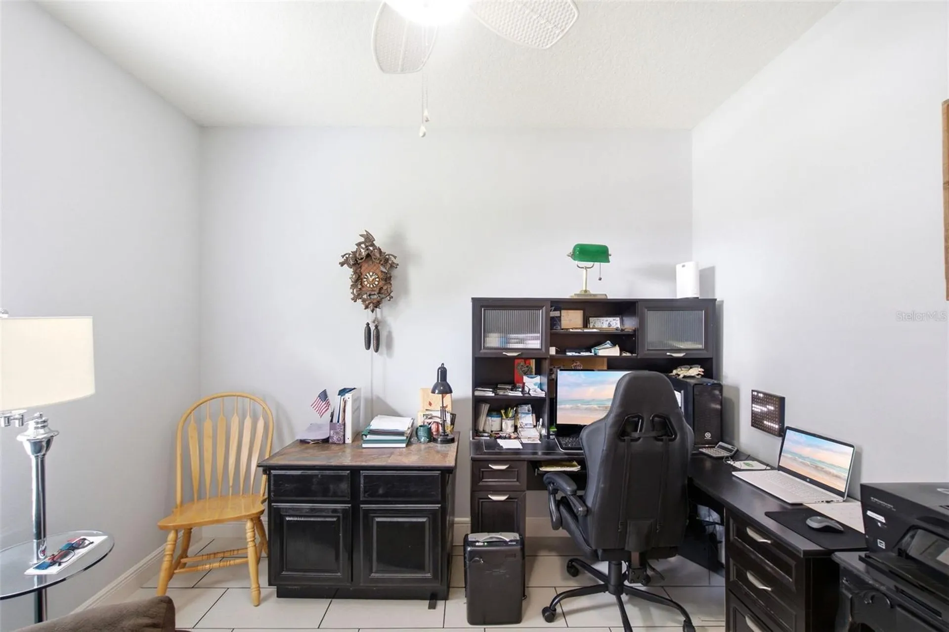 500 Bird Song Court Deland FL 32720