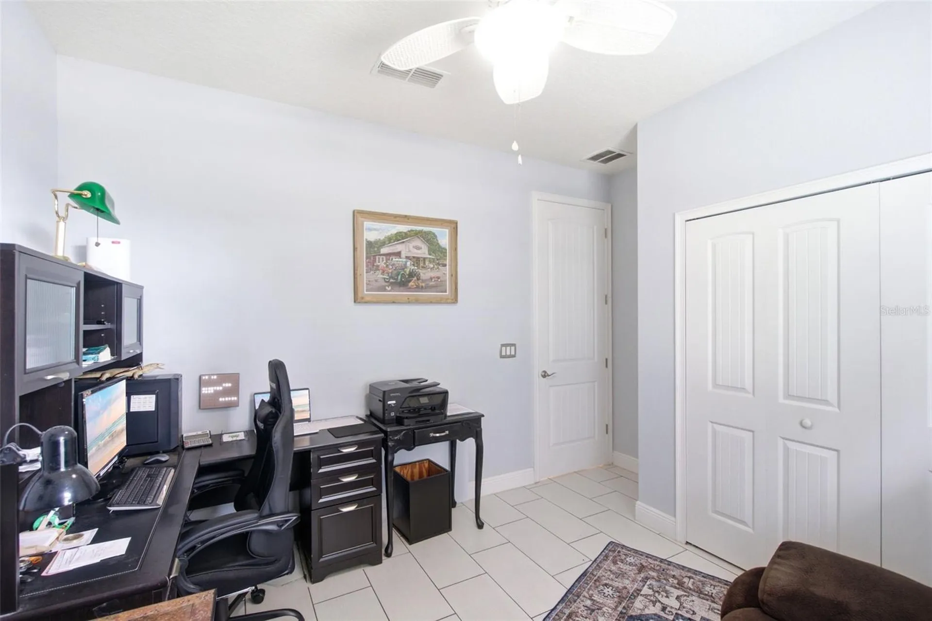 500 Bird Song Court Deland FL 32720
