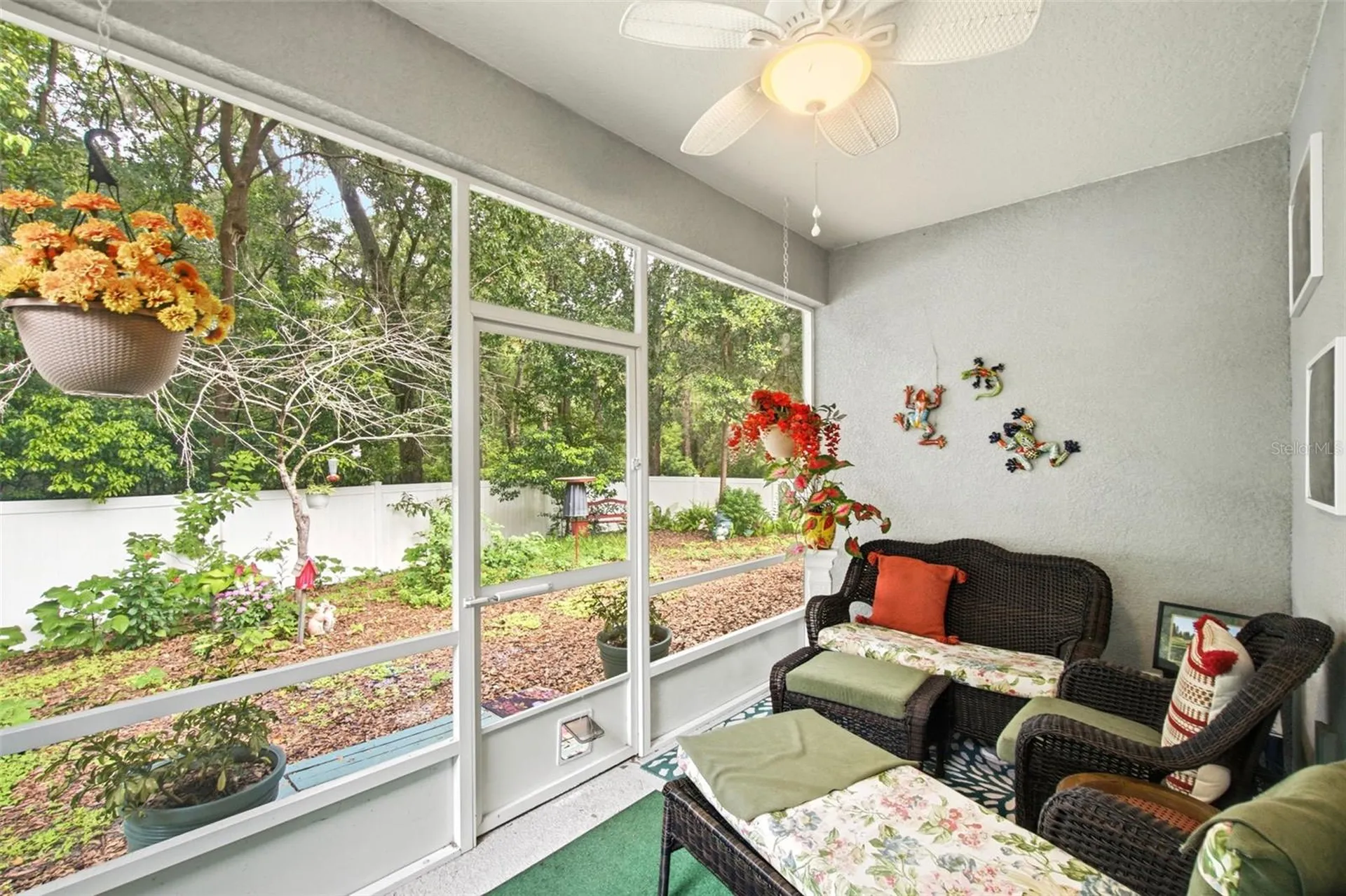 500 Bird Song Court Deland FL 32720