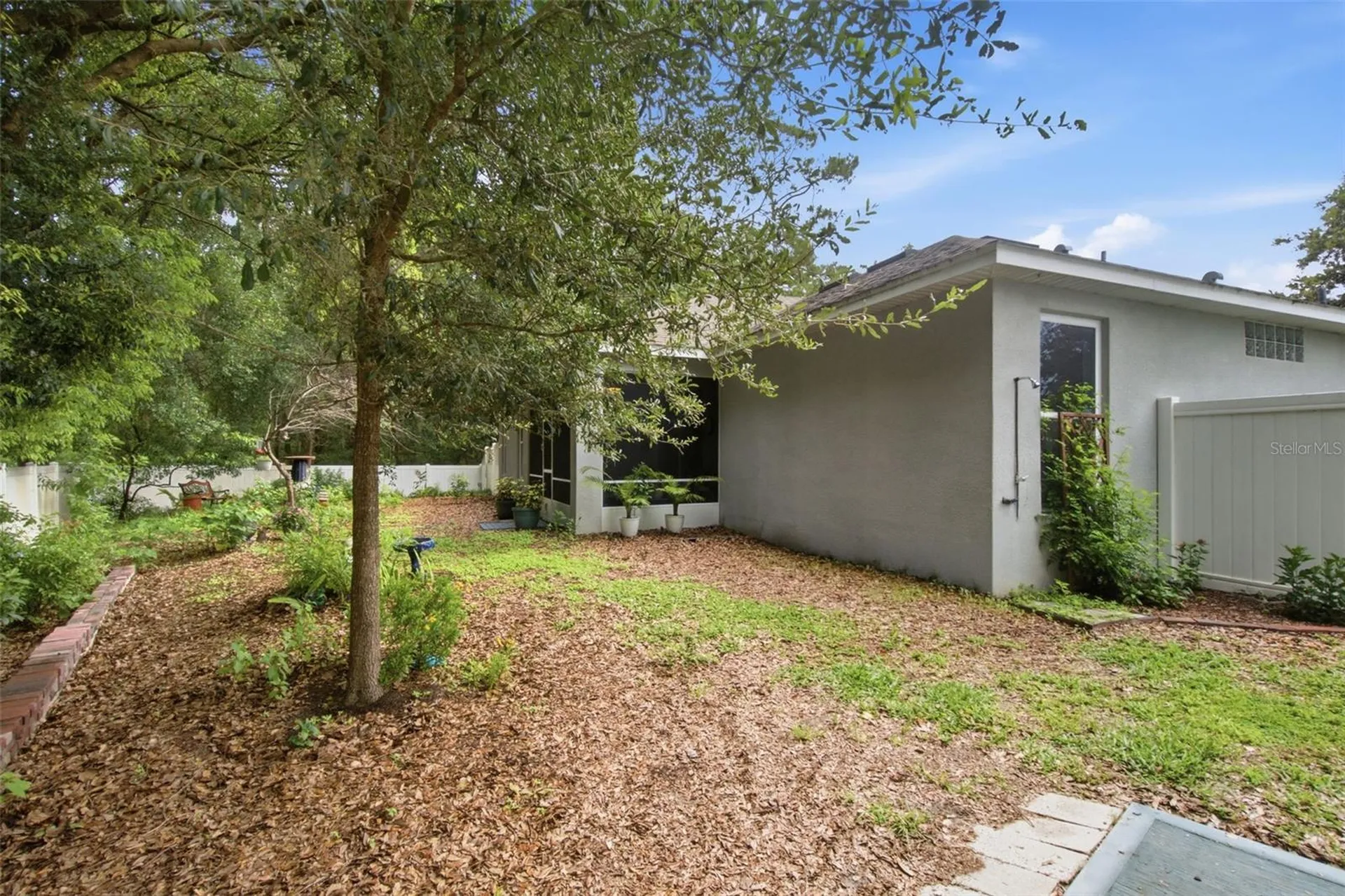 500 Bird Song Court Deland FL 32720