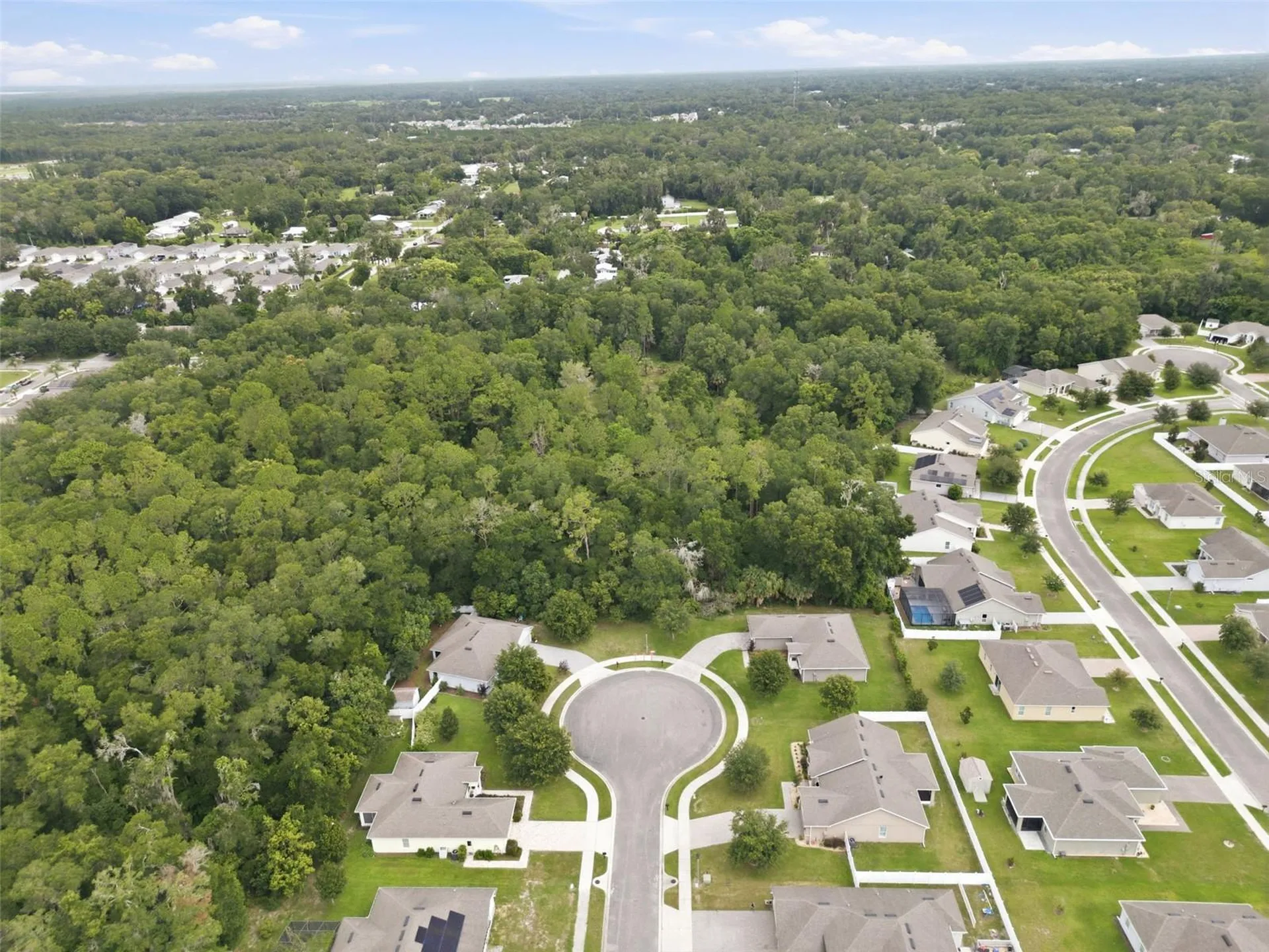 500 Bird Song Court Deland FL 32720