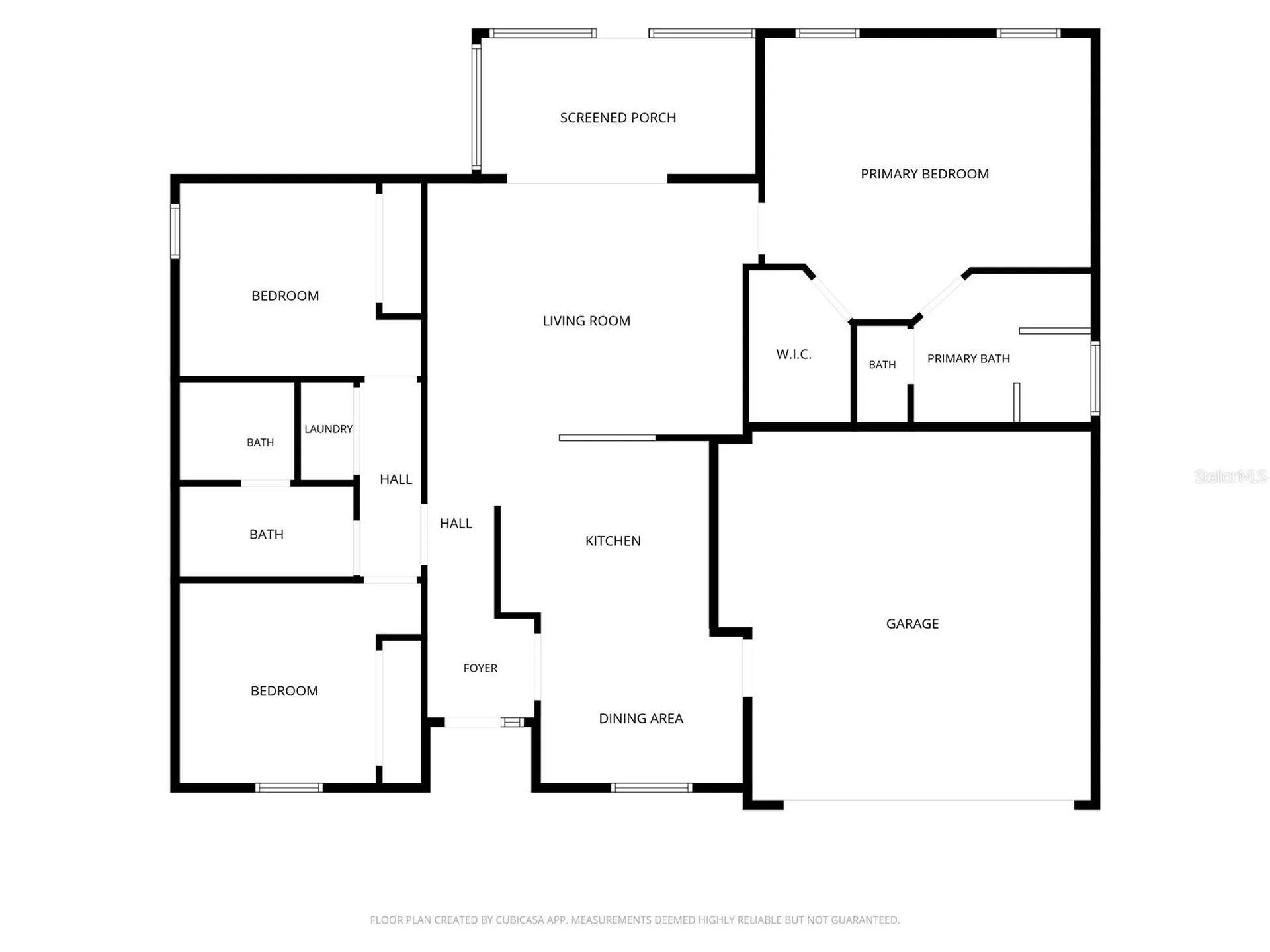 500 Bird Song Court Deland FL 32720