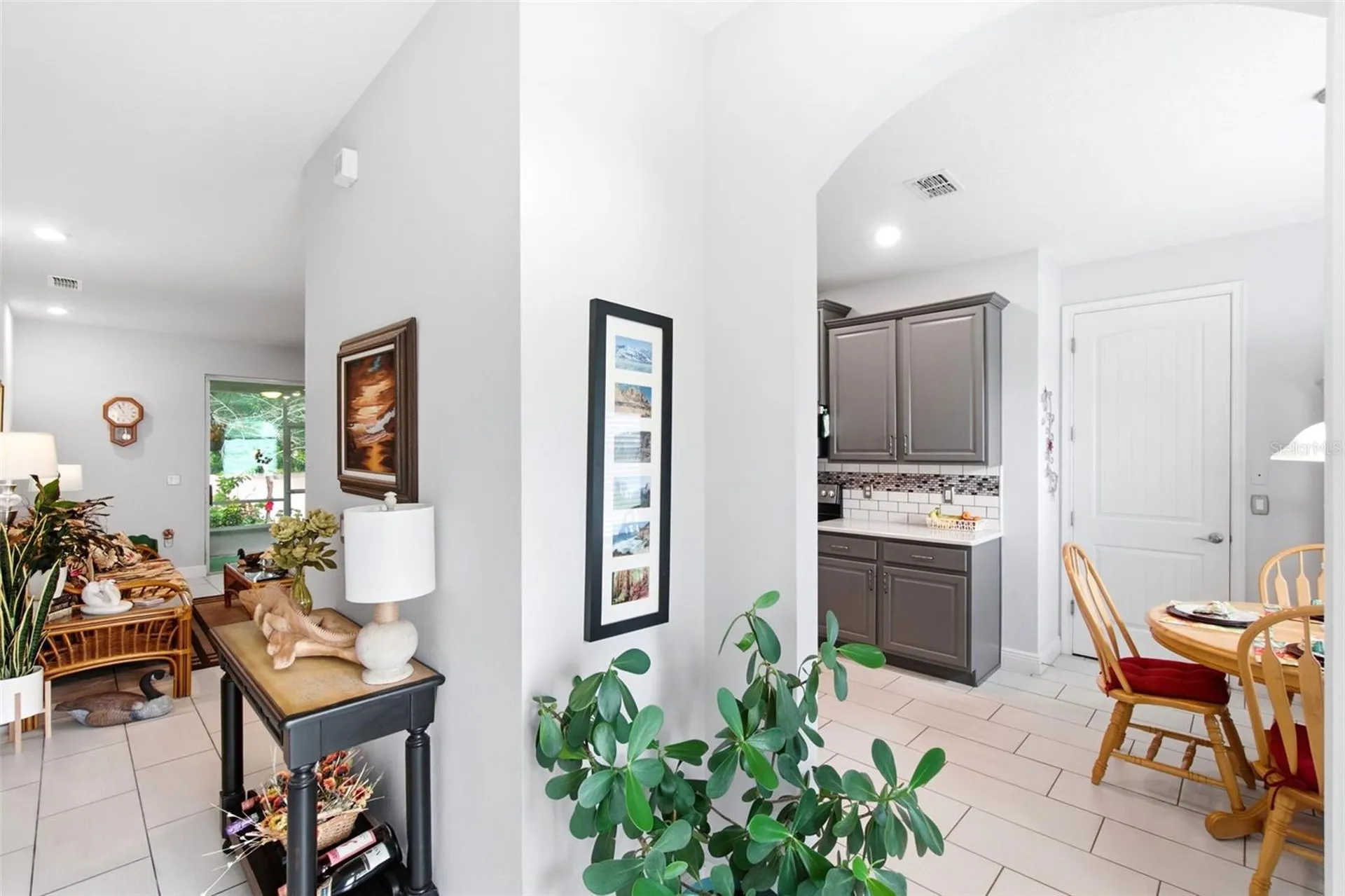 500 Bird Song Court Deland FL 32720