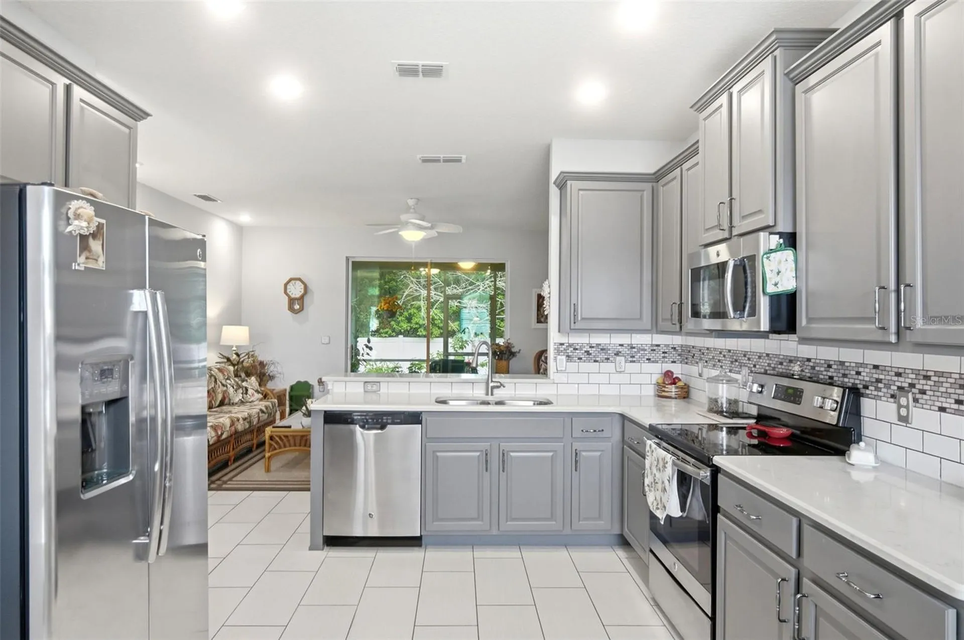 500 Bird Song Court Deland FL 32720