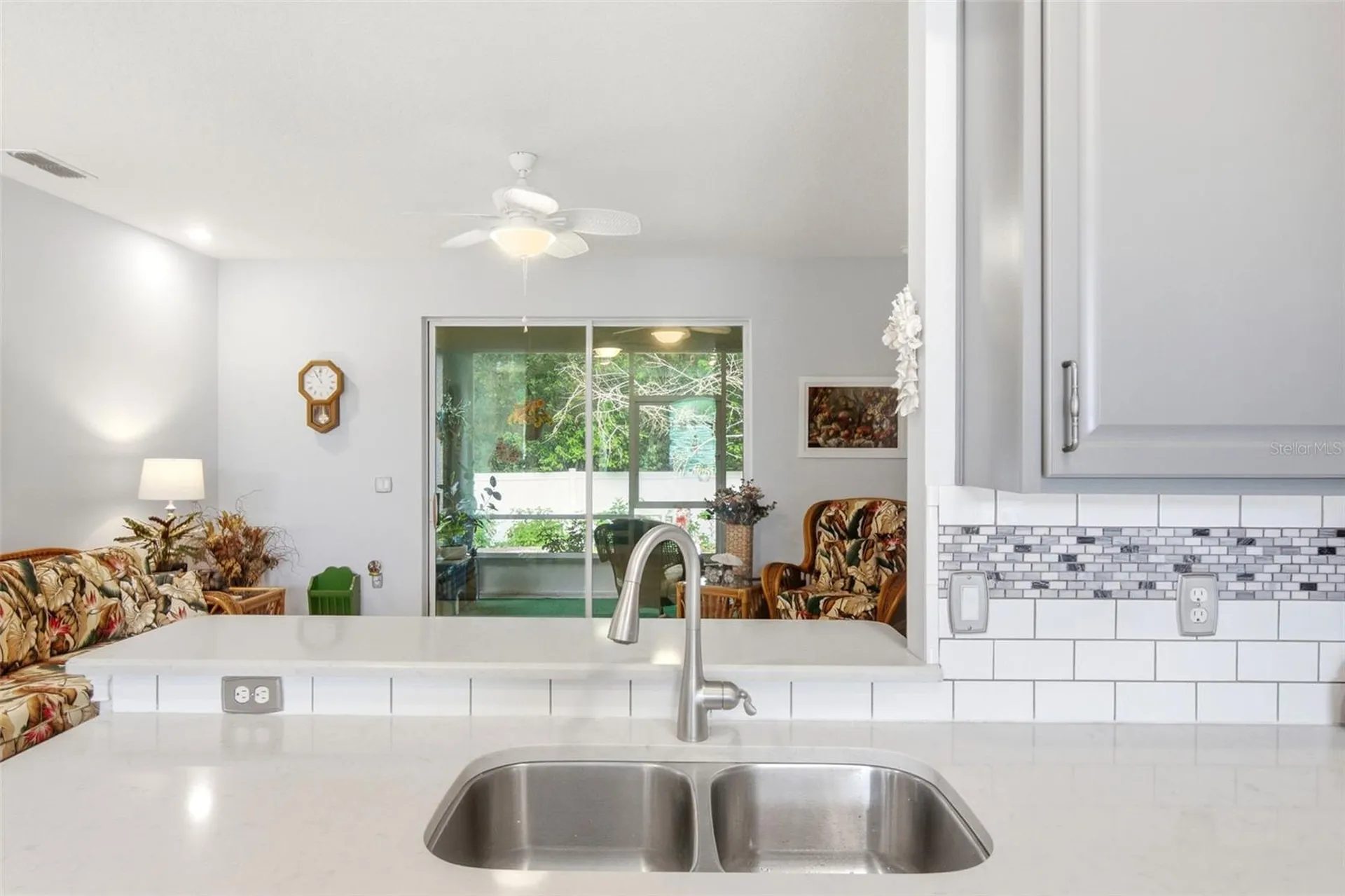 500 Bird Song Court Deland FL 32720