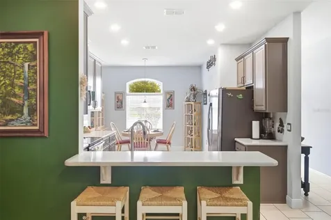 500 Bird Song Court Deland FL 32720