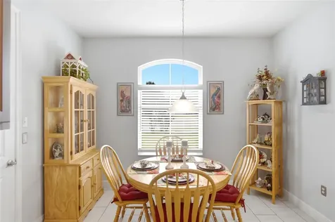 500 Bird Song Court Deland FL 32720