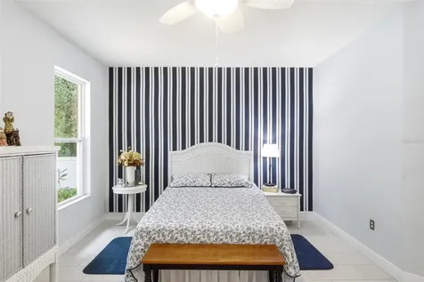 500 Bird Song Court Deland FL 32720
