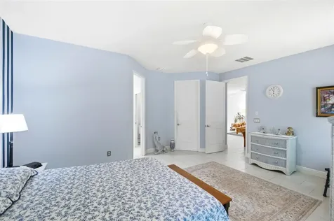 500 Bird Song Court Deland FL 32720