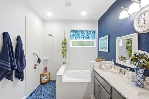 500 Bird Song Court Deland FL 32720