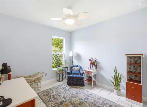 500 Bird Song Court Deland FL 32720