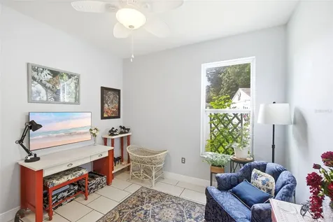 500 Bird Song Court Deland FL 32720