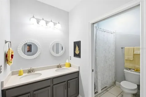 500 Bird Song Court Deland FL 32720