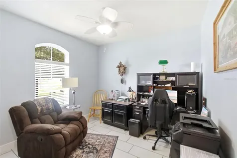 500 Bird Song Court Deland FL 32720