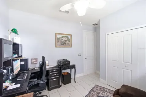 500 Bird Song Court Deland FL 32720
