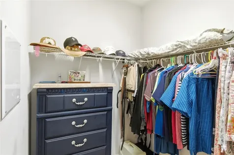 500 Bird Song Court Deland FL 32720