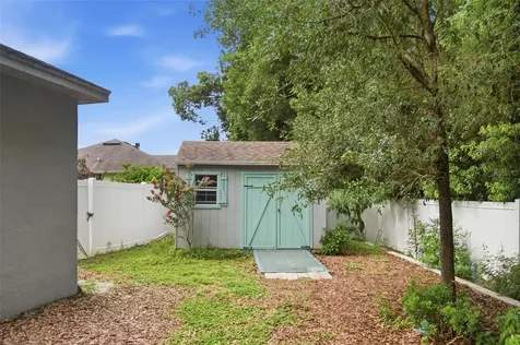 500 Bird Song Court Deland FL 32720