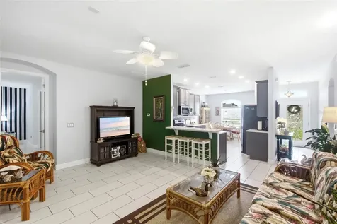 500 Bird Song Court Deland FL 32720