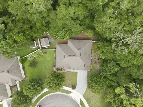 500 Bird Song Court Deland FL 32720