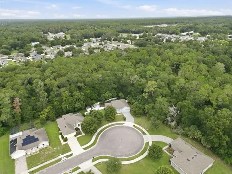 500 Bird Song Court Deland FL 32720
