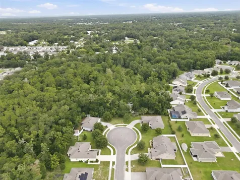 500 Bird Song Court Deland FL 32720