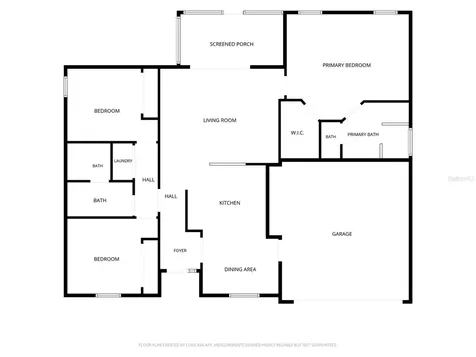 500 Bird Song Court Deland FL 32720