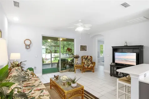 500 Bird Song Court Deland FL 32720