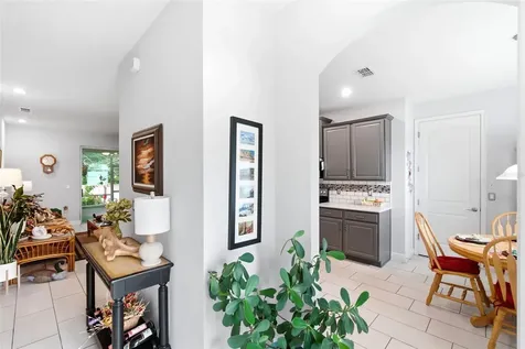 500 Bird Song Court Deland FL 32720
