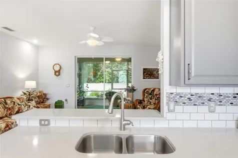500 Bird Song Court Deland FL 32720