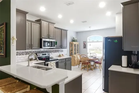 500 Bird Song Court Deland FL 32720