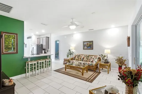 500 Bird Song Court Deland FL 32720