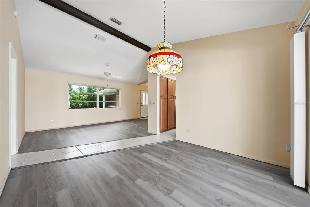 4462 Wynkoop Circle Port Charlotte FL 33948