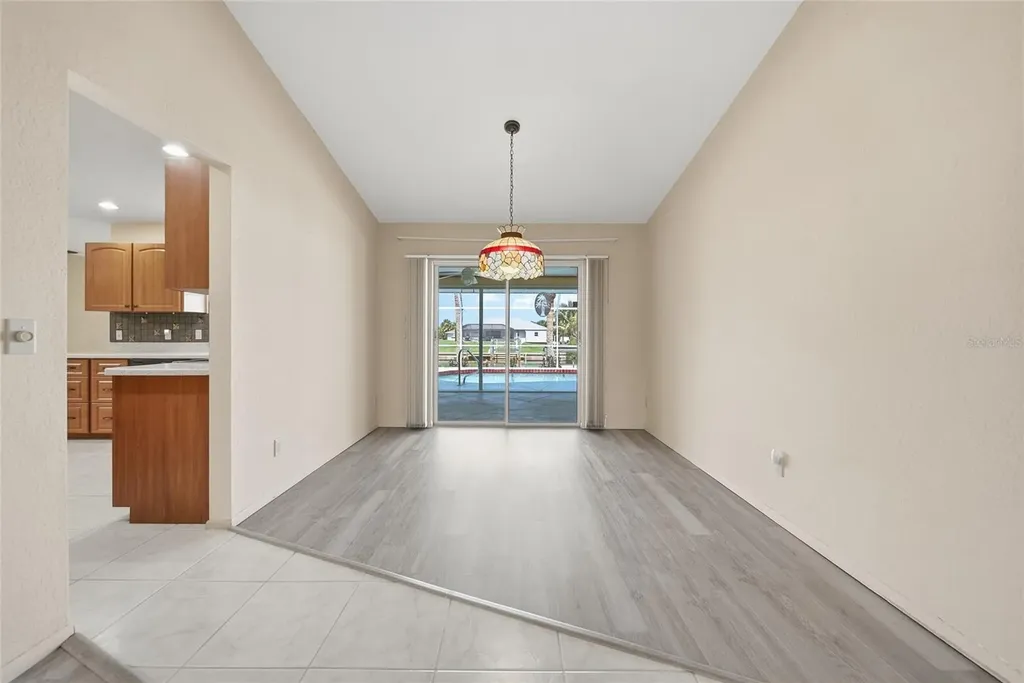4462 Wynkoop Circle Port Charlotte FL 33948