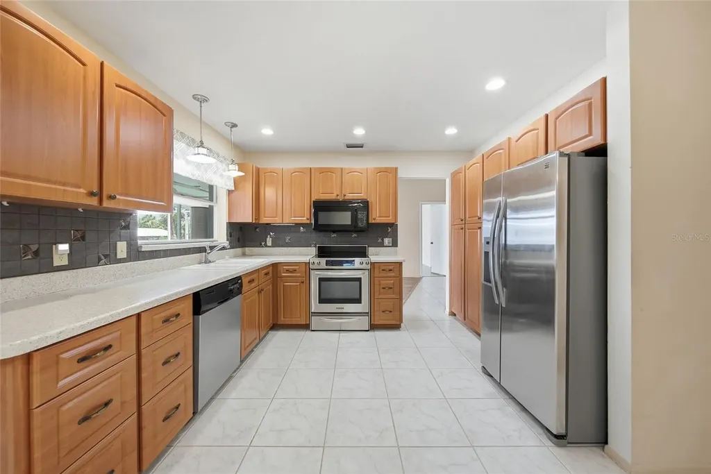 4462 Wynkoop Circle Port Charlotte FL 33948