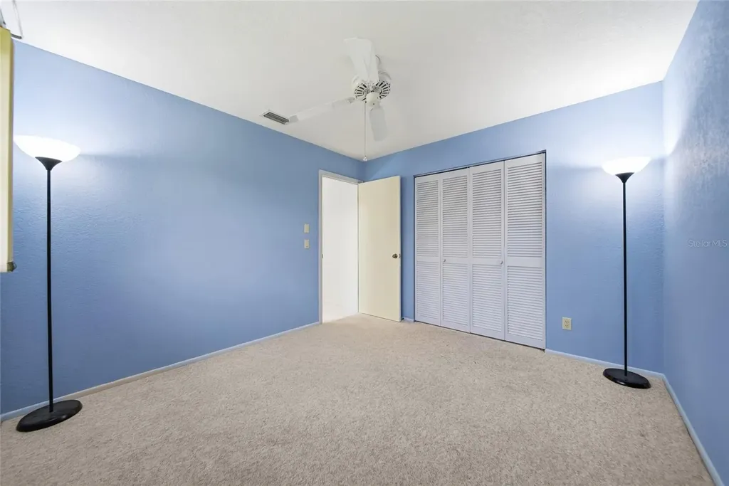 4462 Wynkoop Circle Port Charlotte FL 33948