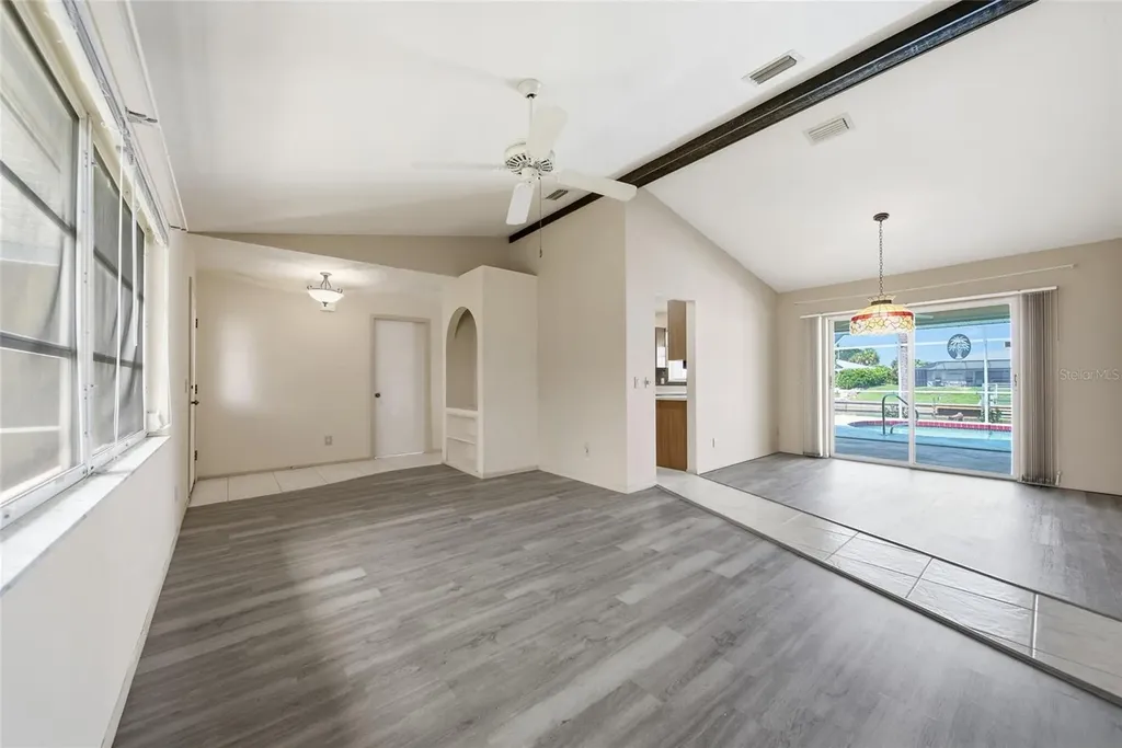 4462 Wynkoop Circle Port Charlotte FL 33948