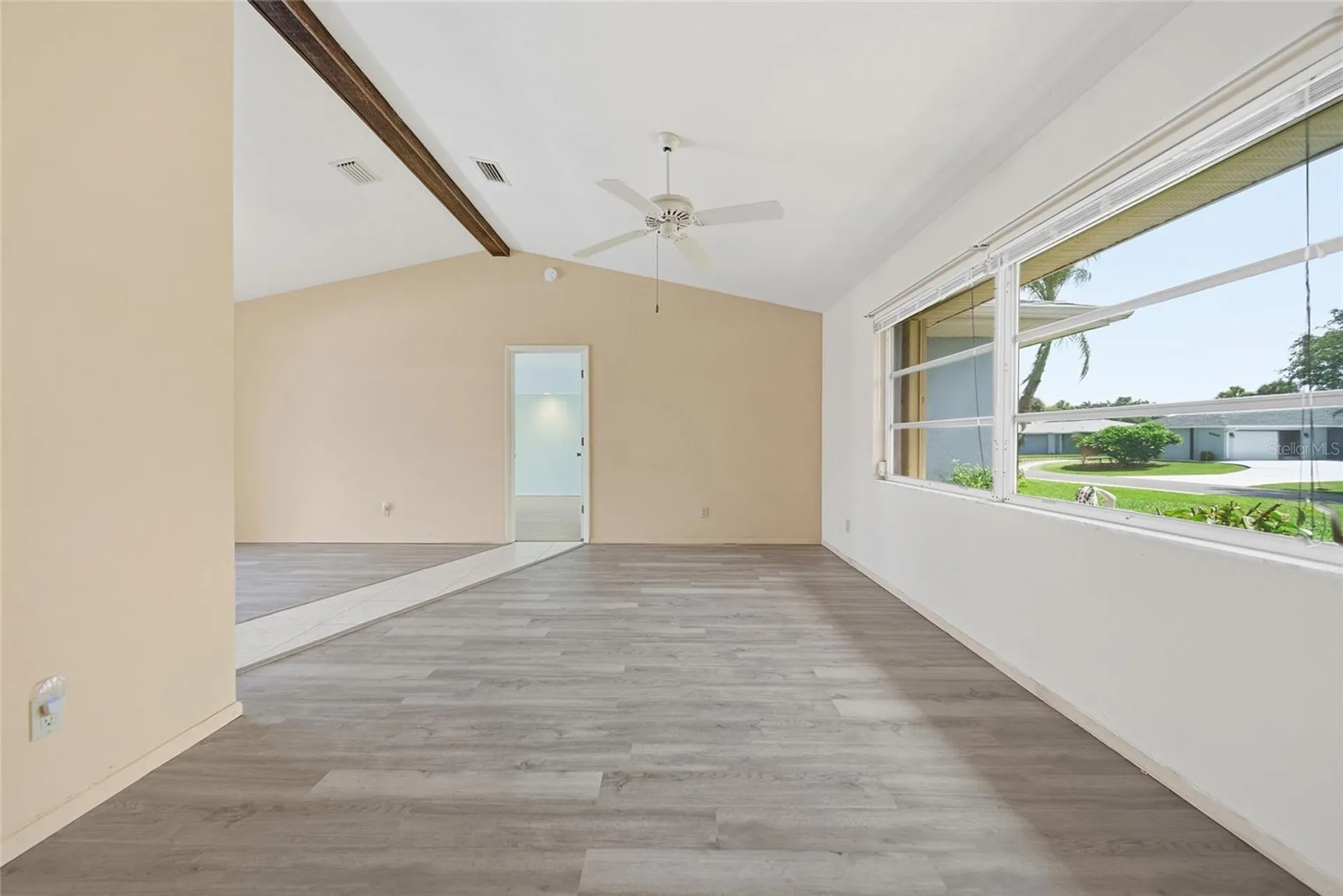 4462 Wynkoop Circle Port Charlotte FL 33948