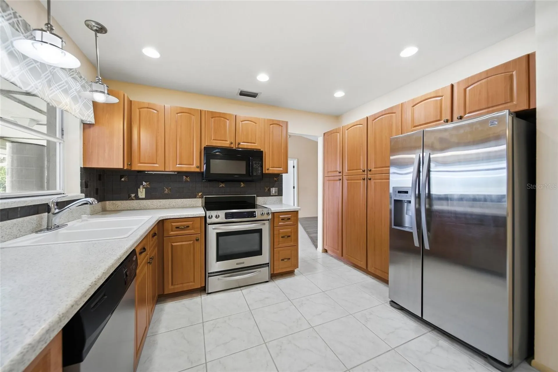 4462 Wynkoop Circle Port Charlotte FL 33948