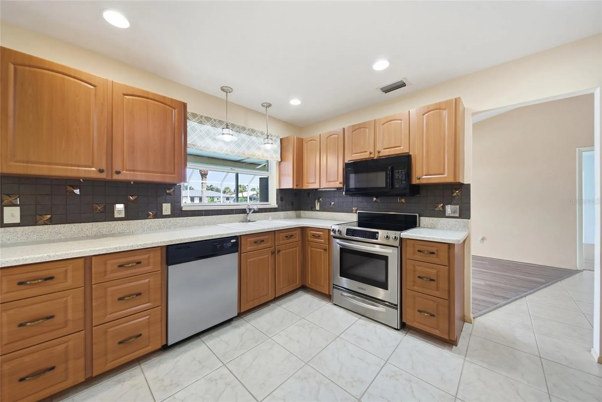 4462 Wynkoop Circle Port Charlotte FL 33948