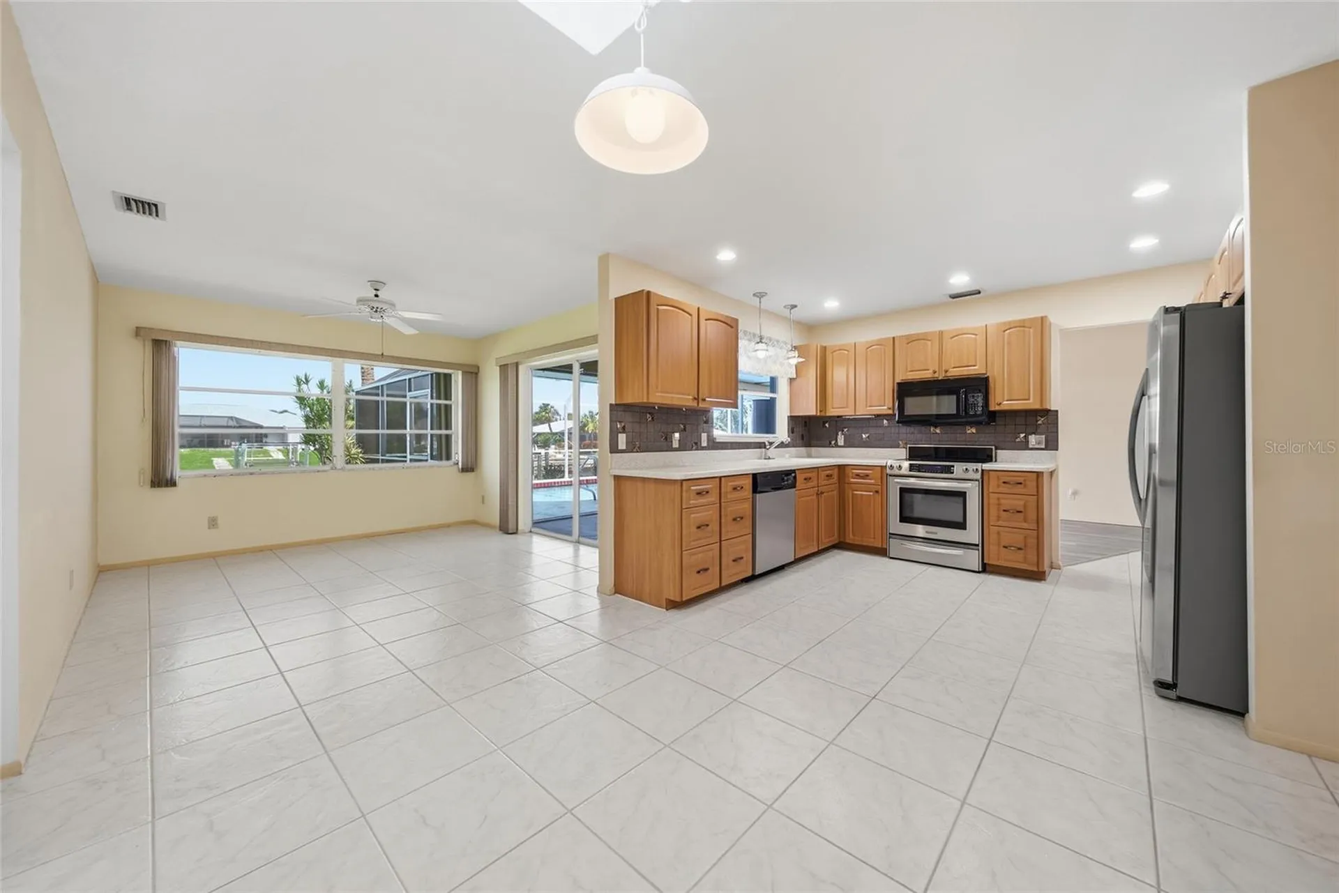 4462 Wynkoop Circle Port Charlotte FL 33948