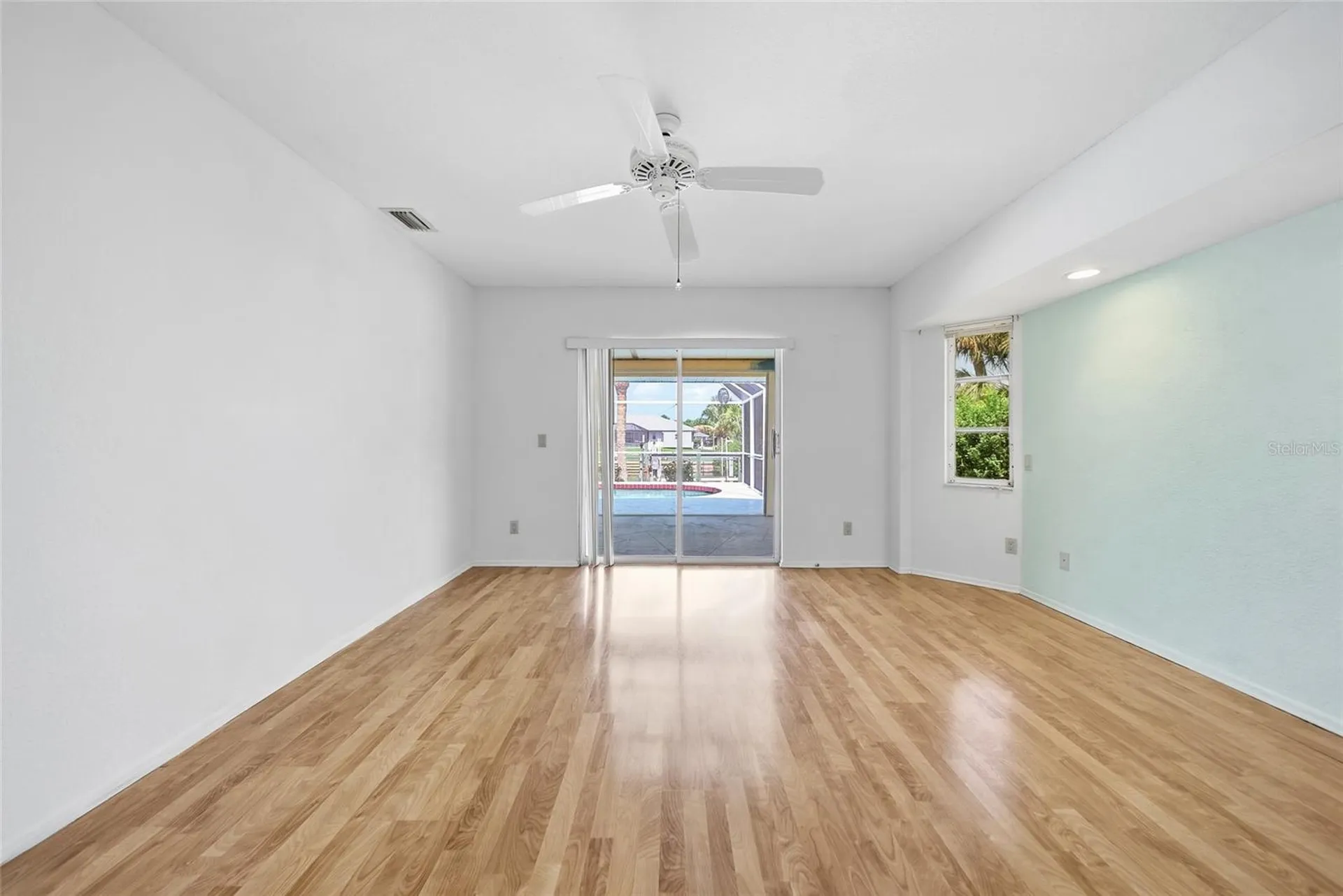4462 Wynkoop Circle Port Charlotte FL 33948