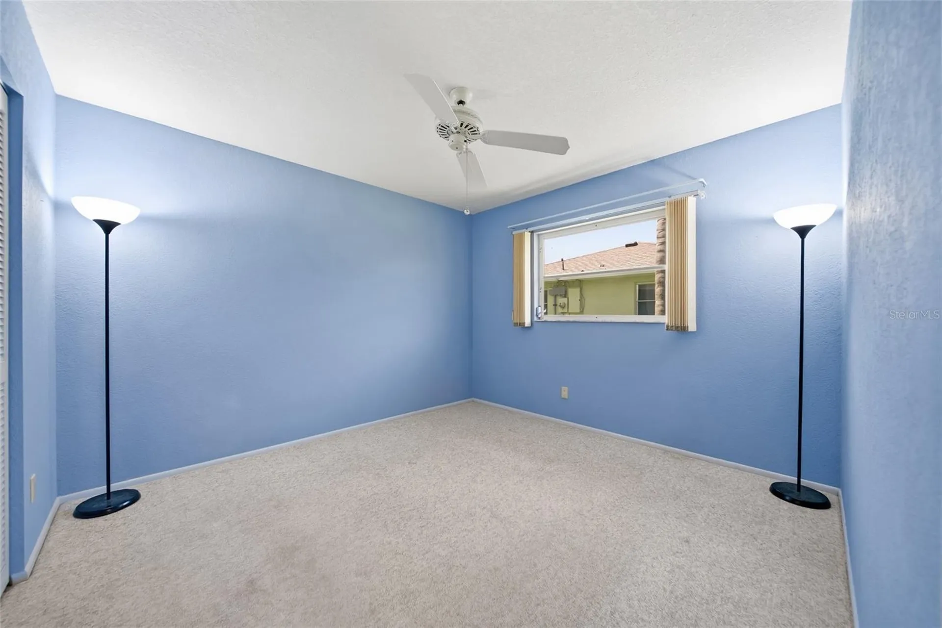 4462 Wynkoop Circle Port Charlotte FL 33948