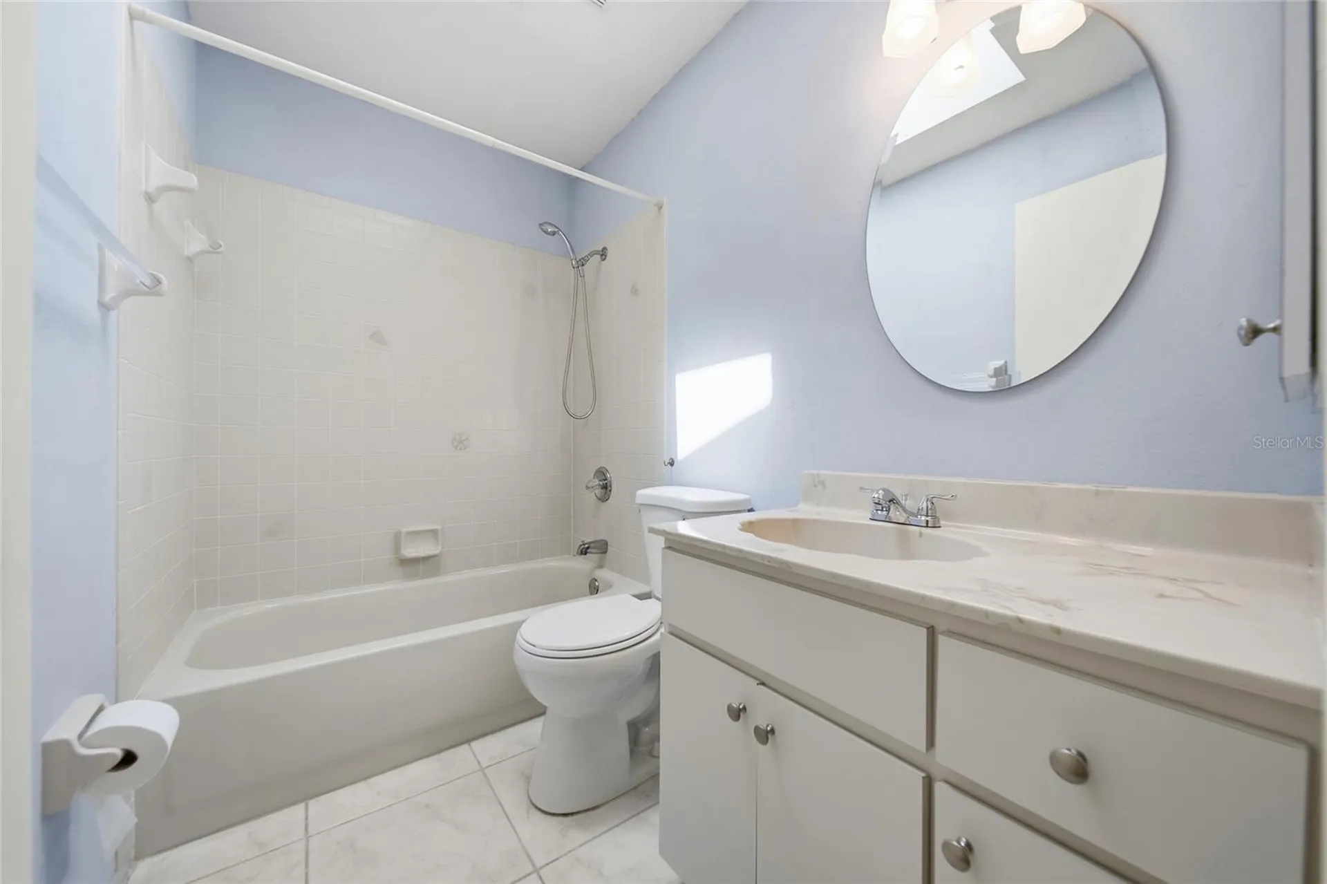 4462 Wynkoop Circle Port Charlotte FL 33948