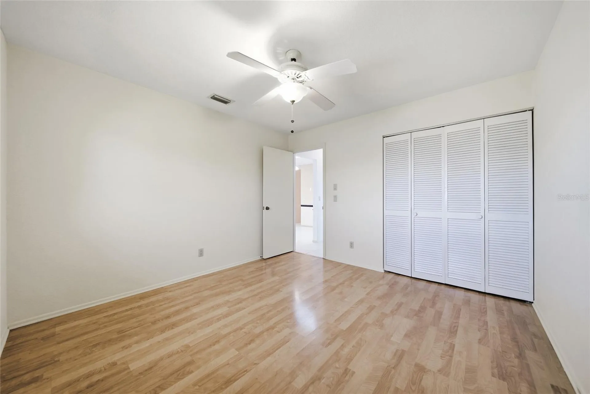 4462 Wynkoop Circle Port Charlotte FL 33948