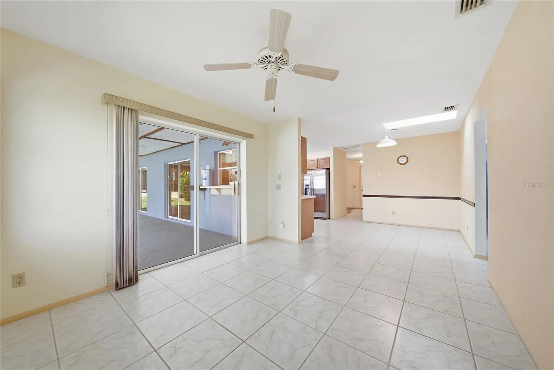 4462 Wynkoop Circle Port Charlotte FL 33948