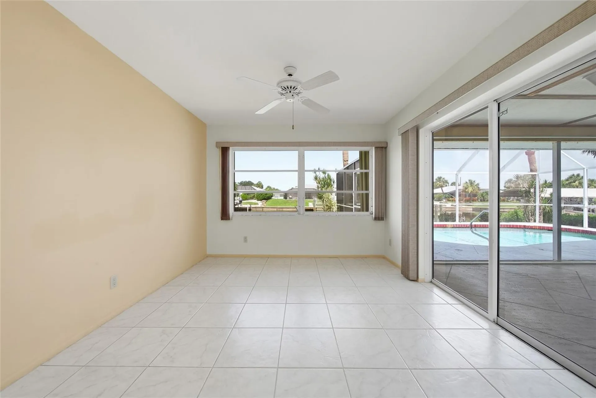 4462 Wynkoop Circle Port Charlotte FL 33948
