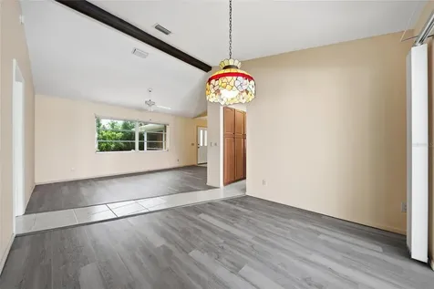 4462 Wynkoop Circle Port Charlotte FL 33948