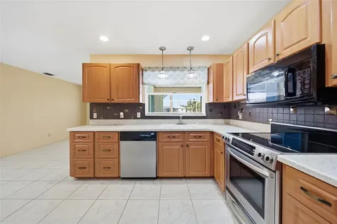 4462 Wynkoop Circle Port Charlotte FL 33948